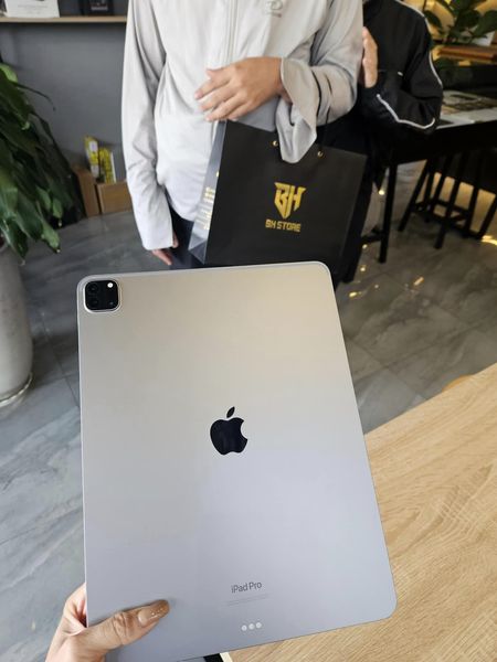 Bộ Microsoft Office đã hỗ trợ cho chip Apple Silicon M1.
