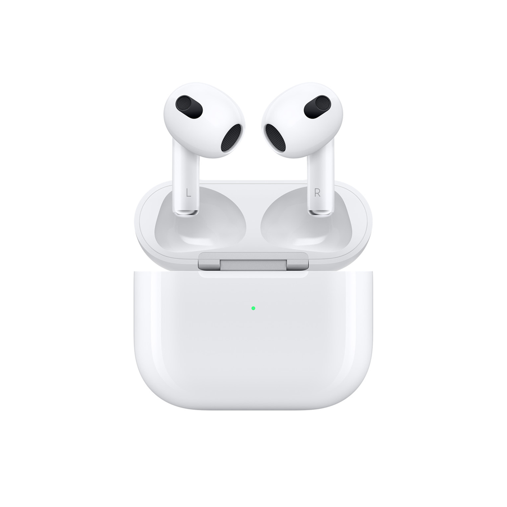 AirPod 3
