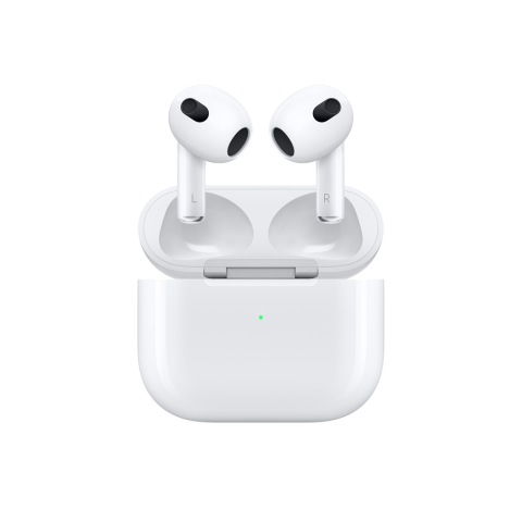 AirPod 3