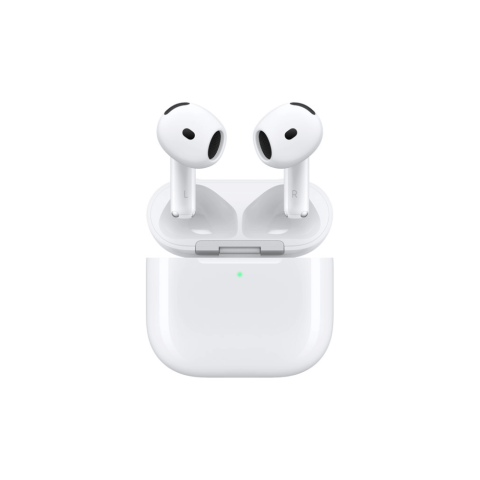 Airpod 4