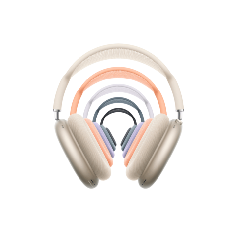 AirPod Max
