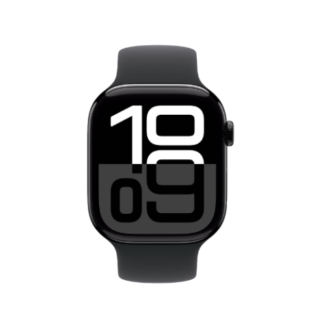 Apple Watch Series 10