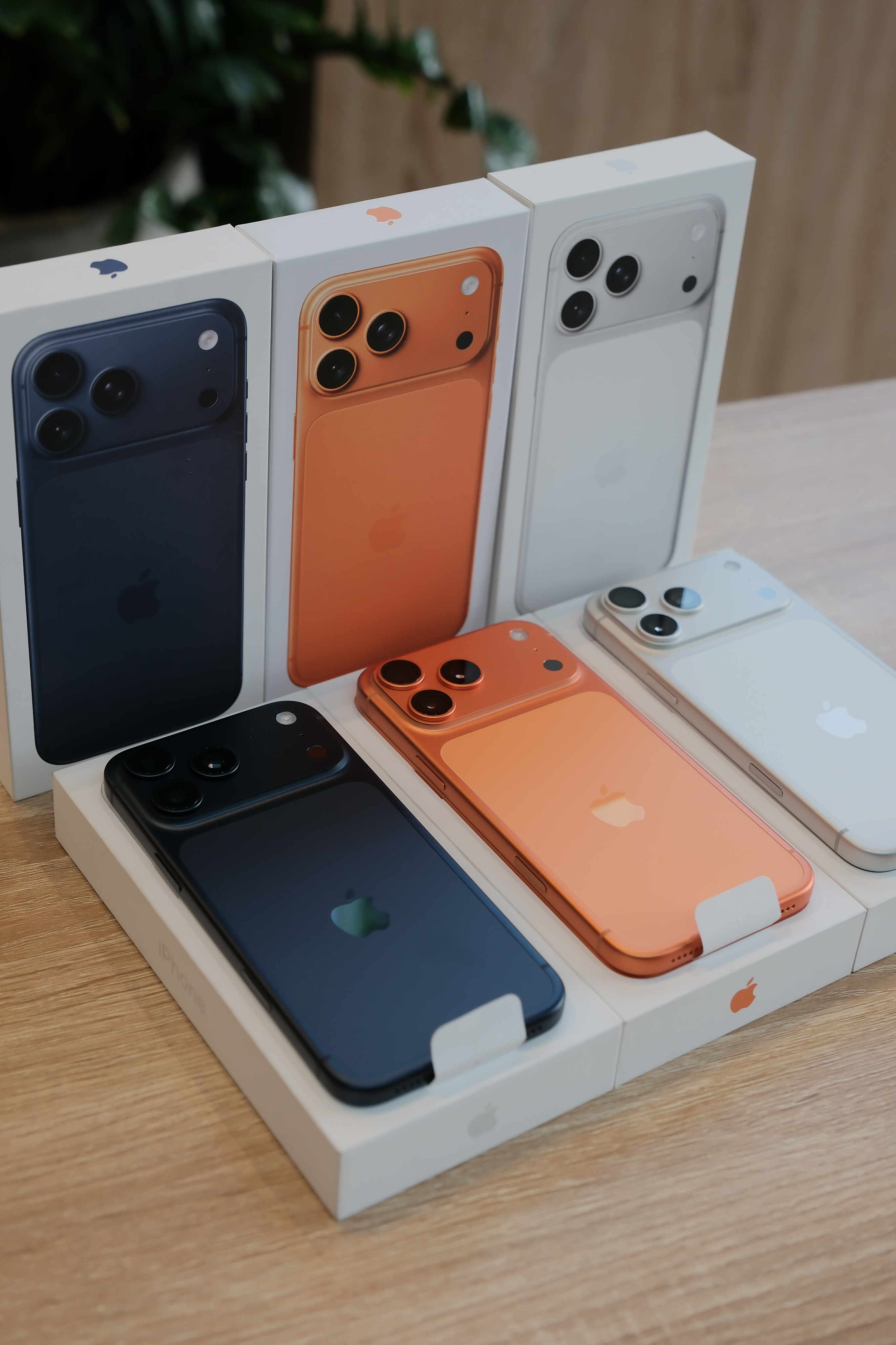 Cùng Đánh Giá Em Nó Nào MNG ❤️