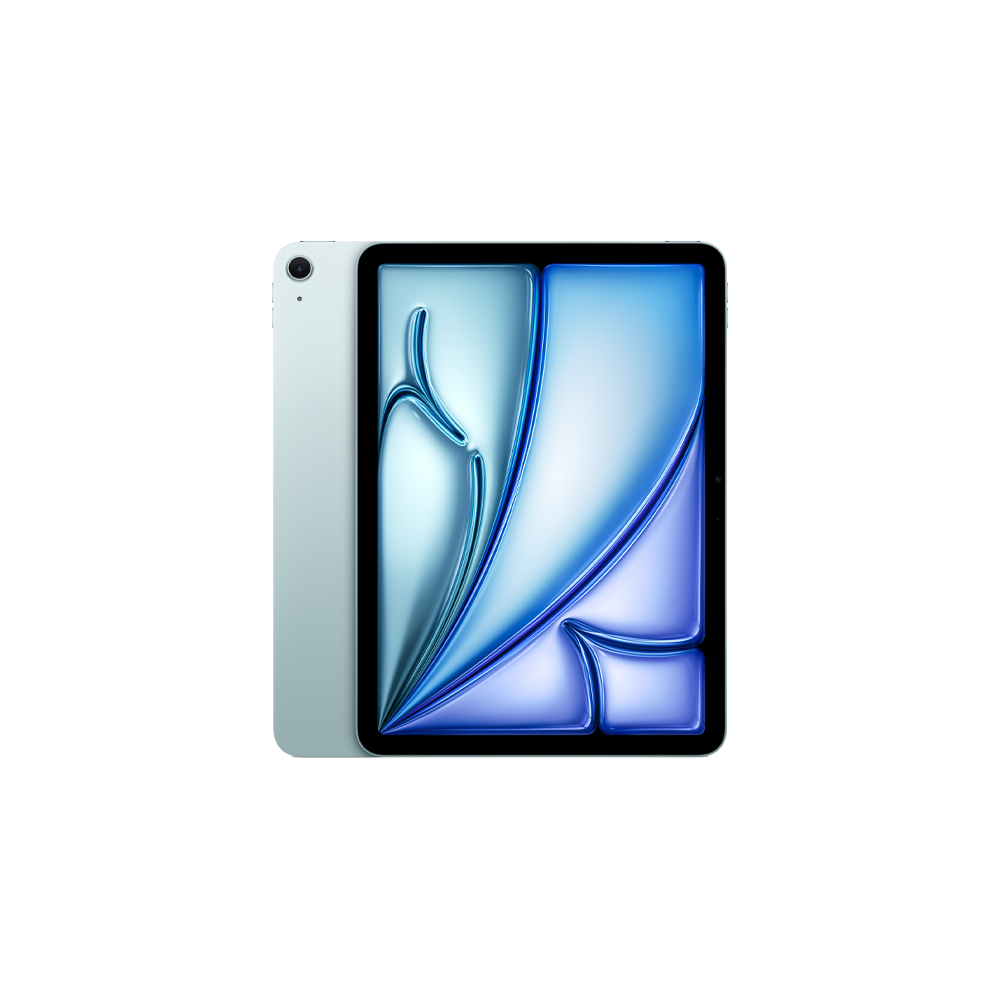 iPad Air 11 inch M2 - WiFi