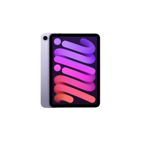 iPad Mini 7