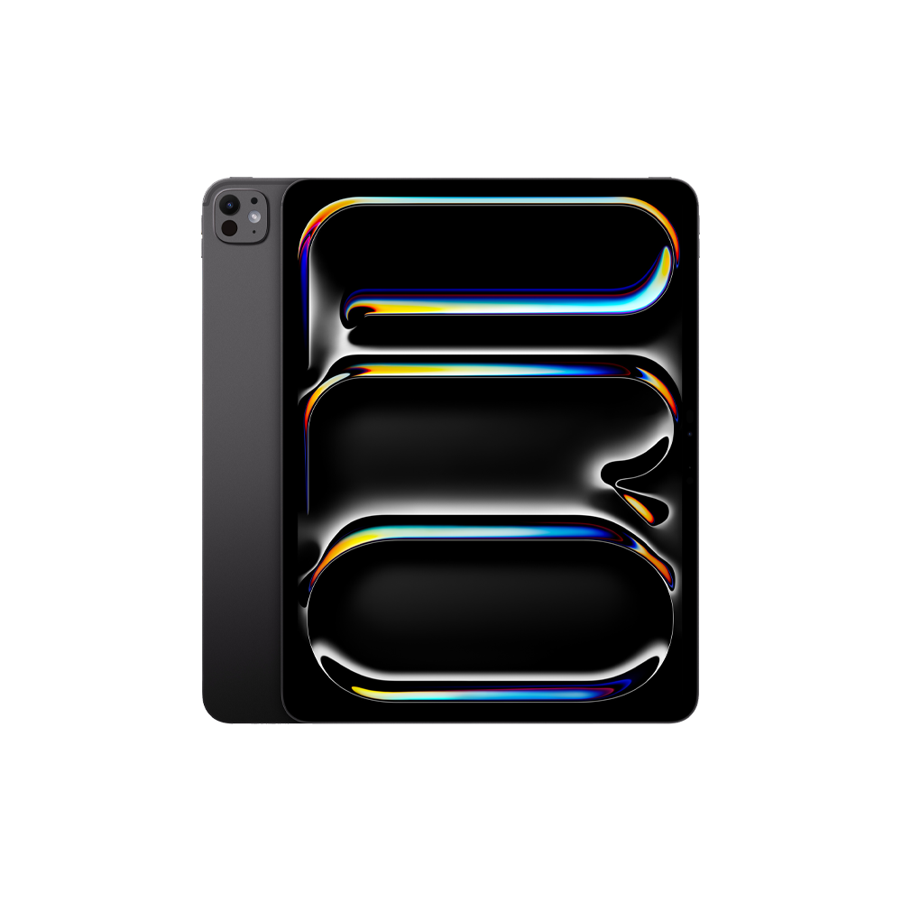 iPad Pro 11 inch M4 5G