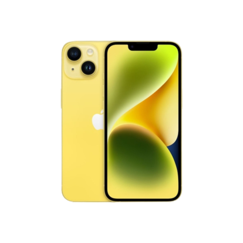 iPhone 14 Plus