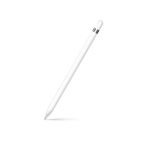 Pencil 1