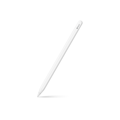 Pencil 2