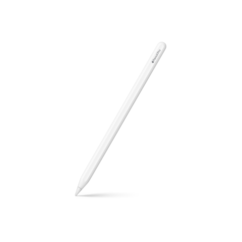 Pencil Pro
