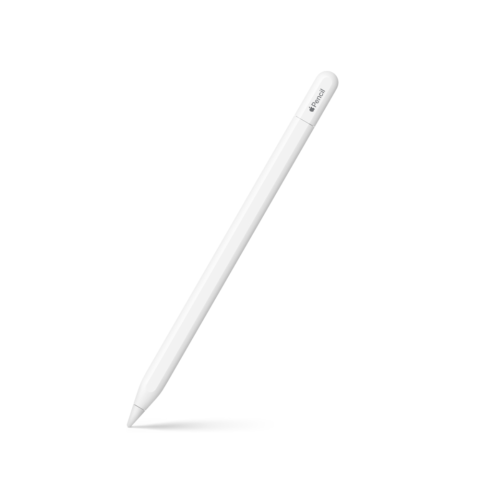 Pencil USB