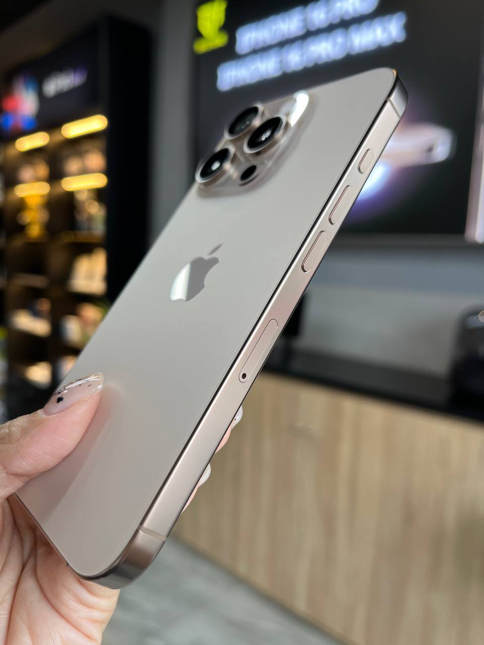 Xuất sắc hôm nay ❤️