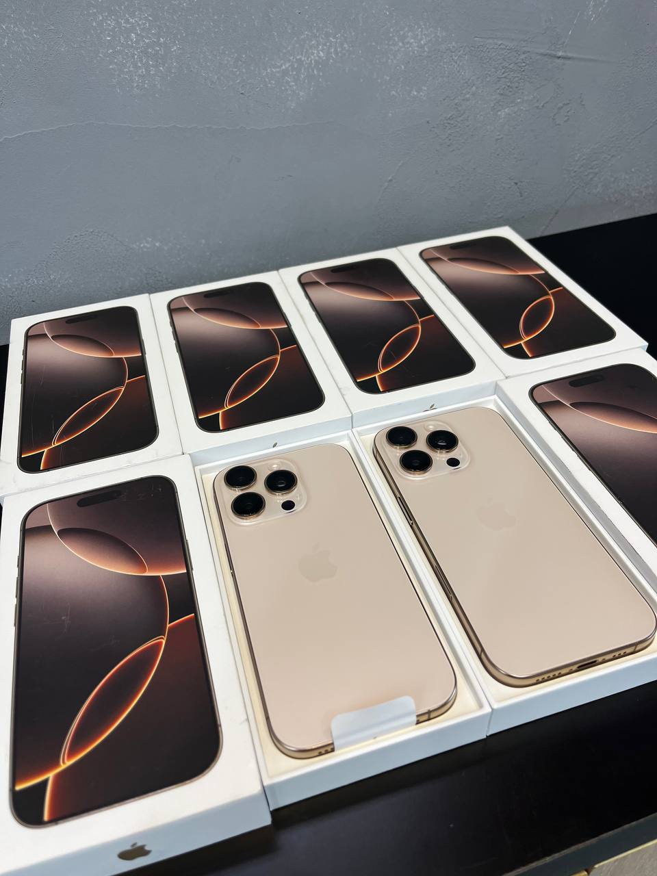 Nay tưởng ề khê may sao khách iu thương ???????? 